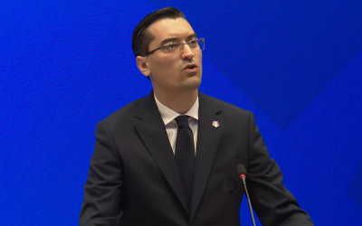 Cine e măscăriciul? toate rezultatele anchetei explozive