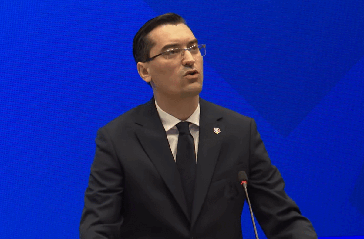 Cine e măscăriciul? toate rezultatele anchetei explozive