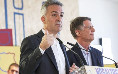 Haaland, șoc la ușă: Vine în românia! messi, revenire-bombă