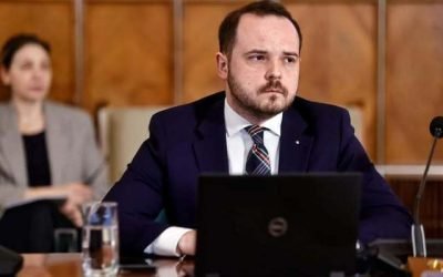 Bugetul de stat va finanța cabinete stomatologice în spitalele publice Ministrul Sănătății, Alexandru Rogobete, a anunțat recent că, odată cu aprobarea bugetului de stat pentru anul curent, va fi lansat și programul AP-STOMA