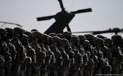 România, prinsă în războiul din Iran: Ce legături secrete ne implică?