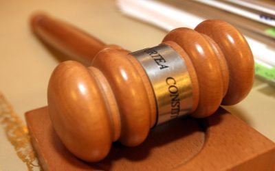 Avocatul Poporului a sesizat Curtea Constituțională (CCR) în legătură cu ordonanța de urgență a Guvernului privind reforma administrației publice