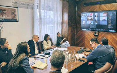 Spațiile aeriene din Orientul Mijlociu rămân închise, iar românii sunt blocați în regiune Tensiunea din Orientul Mijlociu menține situația încordată, iar autoritățile române attestatează că spațiile aeriene din mai multe țări, printre care Emiratele Arabe Unite și Qatar, rămân închise din cauza atacurilor cu drone și rachete