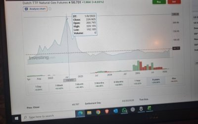 Scumpirile, mai ales speculă? Analiză pe piața din România