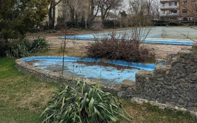 Elevii din Sectorul 6 vor primi mese calde prin programul „Școală după Școală” Elevii din Sectorul 6 vor beneficia de mese calde în cadrul programului „Școală după Școală”, grație extinderii activității Băncii Locale de Alimente