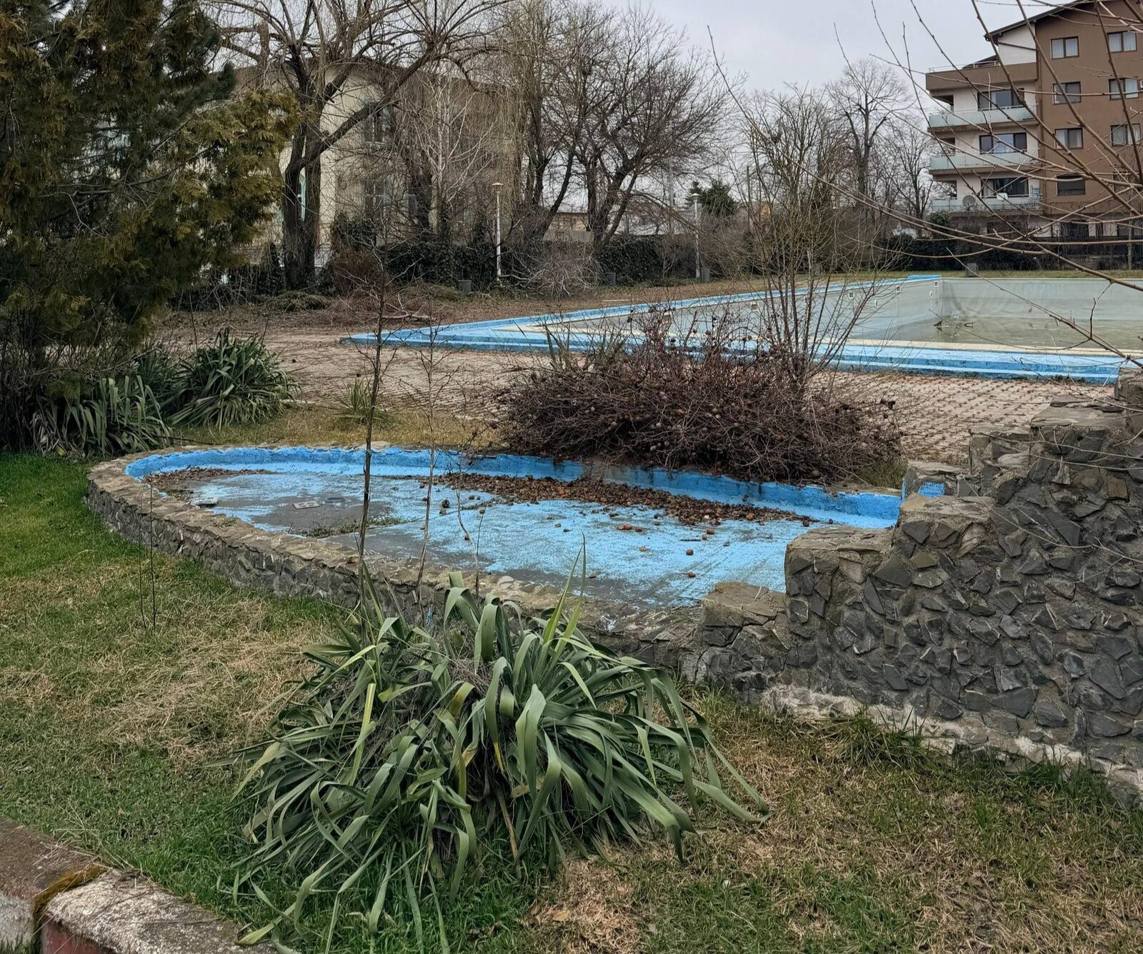 Elevii din Sectorul 6 vor primi mese calde prin programul „Școală după Școală” Elevii din Sectorul 6 vor beneficia de mese calde în cadrul programului „Școală după Școală”, grație extinderii activității Băncii Locale de Alimente