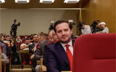 Chiriile locuințelor administrate de AFI vor fi actualizate după aproape două decenii Primăria a aprobat recent un proiect care vizează actualizarea chiriilor pentru locuințele administrate de Administrația Fondului Imobiliar (AFI) și prelungirea contractelor, măsură care va afecta peste 4.000 de locuințe