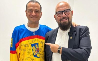 Formațiunea DREPT cere demiterea consilierului Piedone după declarațiile despre condusul fără permis Formațiunea politică DREPT solicită demiterea lui Cristian Popescu Piedone din funcția de consilier al primarului Sectorului 4, Daniel Băluță