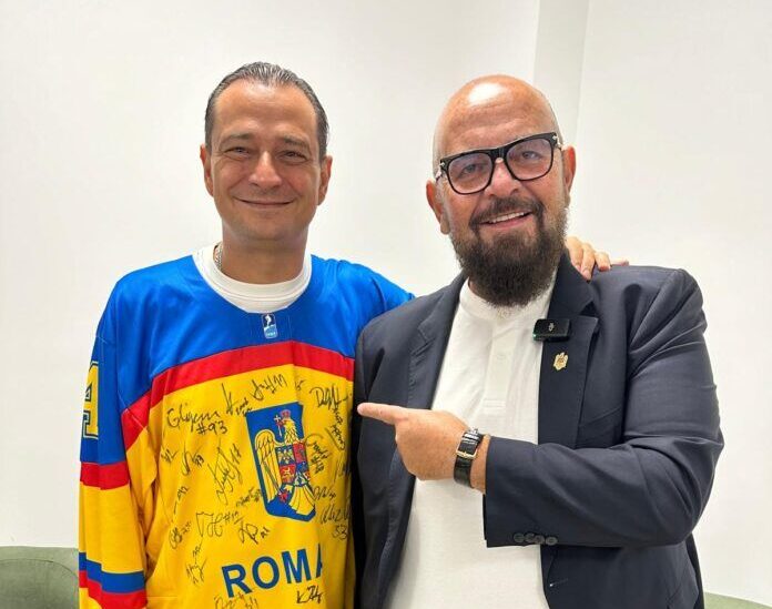 Formațiunea DREPT cere demiterea consilierului Piedone după declarațiile despre condusul fără permis Formațiunea politică DREPT solicită demiterea lui Cristian Popescu Piedone din funcția de consilier al primarului Sectorului 4, Daniel Băluță