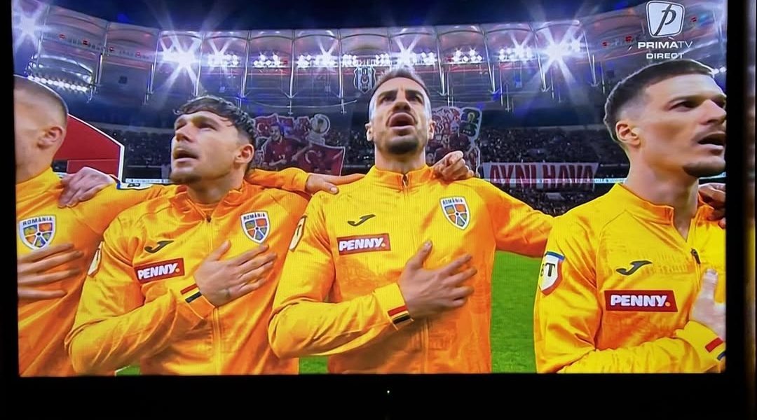 Andrei Baciu, deputat PNL, transmite un mesaj de susținere și optimism pe Facebook București, [data relevantă a postării, de ex: 23 septembrie 2024] – Andrei Baciu, deputat PNL, a publicat o postare pe contul său de Facebook prin care transmite un mesaj de susținere și optimism, însoțit de o fotografie