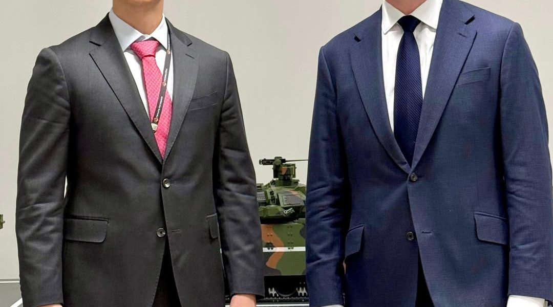 Republica Coreea, partener strategic pentru România: Investiții de peste 1 miliard de dolari Deputatul PNL Andrei Baciu a anunțat, printr-o postare pe rețelele de socializare, că Republica Coreea reprezintă un partener strategic de importanță deosebită pentru România, subliniind volumele investiționale semnificative ale acestei țări în economia românească