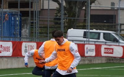 Eșec pentru U20 în Elite League: România pierde cu Polonia și remizează cu Elveția Selecționata de tineret a României, U20, antrenată de Adrian Iencsi, a încheiat sezonul 2025-2026 din Elite League cu un bilanț negativ