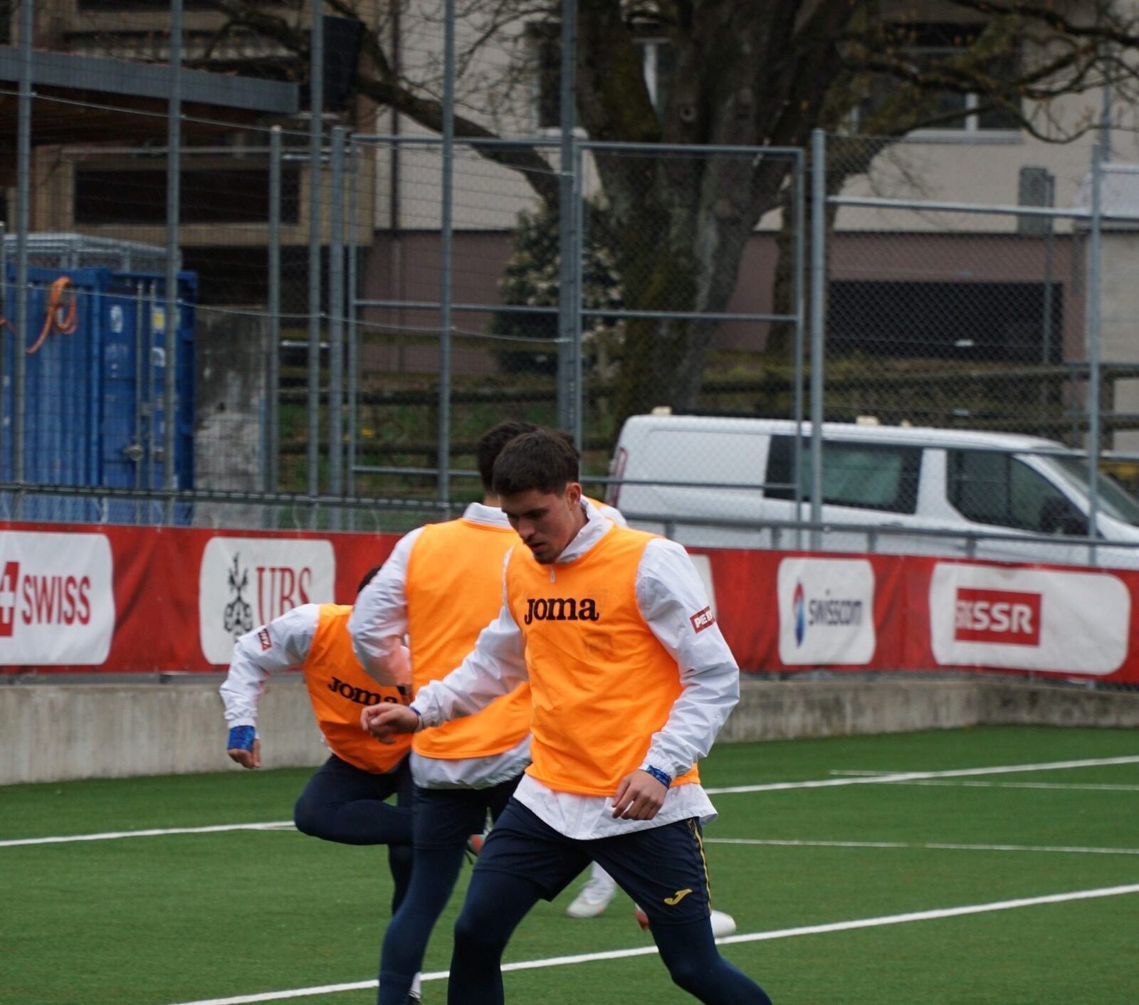 Eșec pentru U20 în Elite League: România pierde cu Polonia și remizează cu Elveția Selecționata de tineret a României, U20, antrenată de Adrian Iencsi, a încheiat sezonul 2025-2026 din Elite League cu un bilanț negativ