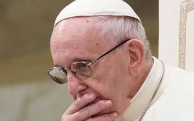 Leon celebrează „Bucuria iubirii” la zece ani de la publicare Un mesaj special marcat de Leon celebrează aniversarea a zece ani de la publicarea documentului „Bucuria iubirii” (Amoris Laetitia) din 2016 semnat de Papa Francisc