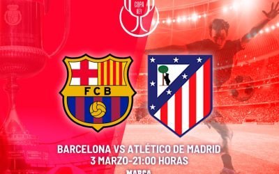 Flick și Simeone, duelul nopții: Hazaard sau rezistență pentru Madrid?