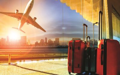 Egiptul, destinație de vacanță preferată de români, dar cu atenție la riscuri Egiptul rămâne o destinație atractivă pentru români, în ciuda contextului geopolitic regional tensionat