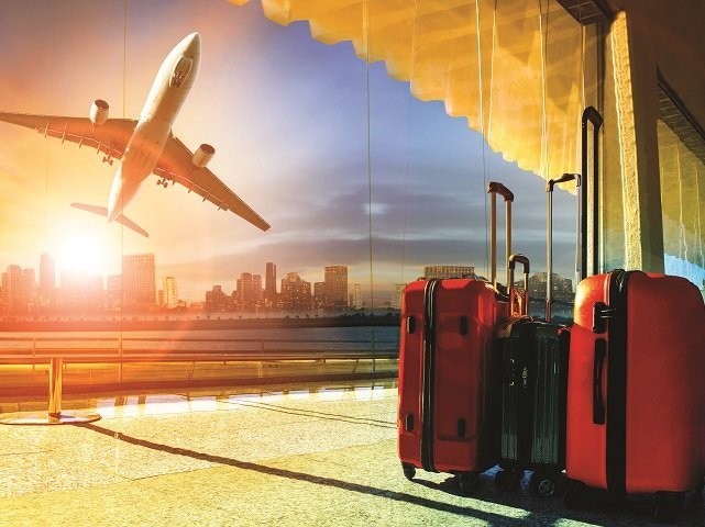 Egiptul, destinație de vacanță preferată de români, dar cu atenție la riscuri Egiptul rămâne o destinație atractivă pentru români, în ciuda contextului geopolitic regional tensionat