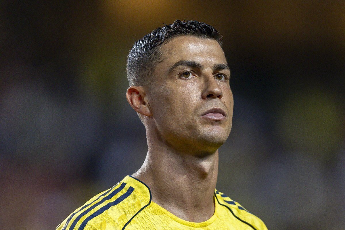 Ronaldo, absent de pe teren: Portughezul ratează meciul cu Al-Khaleej din cauza unei accidentări mai grave Cristiano Ronaldo, starul echipei Al Nassr, nu va juca în meciul cu Al-Khaleej, programat în etapa a 26-a a campionatului saudit
