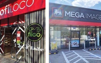 În 2026, România vizează accelerarea creșterii în