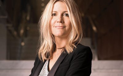 JTI investește 300 de milioane de euro într-o fabrică nouă în România Producătorul de țigarete JTI, companie deținută de japonezi, va investi 300 de milioane de euro într-o fabrică nouă în Ștefănești de Jos, județul Ilfov