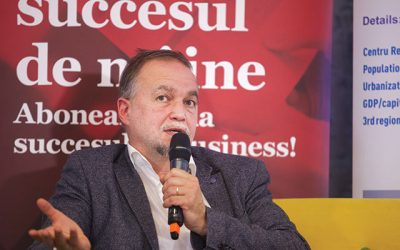 Târgu-Mureș se pregătește să devină destinație de city break, impulsionată de noi zboruri și autostrăzi Orașul Târgu-Mureș își pune speranțele în extinderea turismului, ca urmare a creșterii numărului de zboruri operate de pe aeroportul local și a dezvoltării infrastructurii rutiere