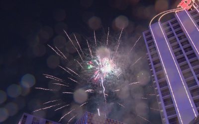 Prăbușire spectaculoasă la Las Vegas: Câștigurile din jocuri, în picaj simțitor de la începutul lui 2026
