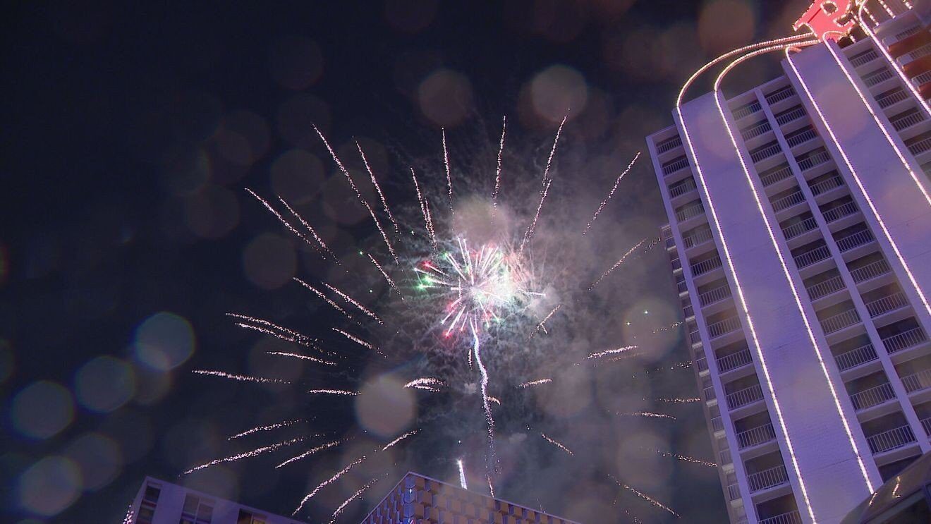 Prăbușire spectaculoasă la Las Vegas: Câștigurile din jocuri, în picaj simțitor de la începutul lui 2026