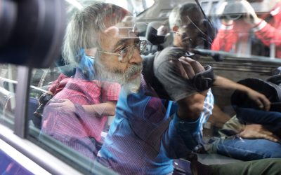 Un nou documentar Apple TV explorează controversata poveste a lui Gregorian Bivolaru Un nou documentar, intitulat „Twisted Yoga”, va fi lansat pe platforma de streaming Apple TV pe 13 martie