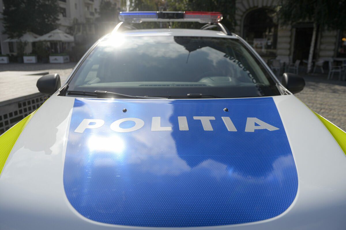Fotbalistul Keita Abdul Kader, implicat într-un accident rutier soldat cu o victimă gravă Un accident rutier în care ar fi implicat fotbalistul ivorian Keita Abdul Kader a avut loc marți dimineață, în jurul orei 5:50, pe o stradă din București