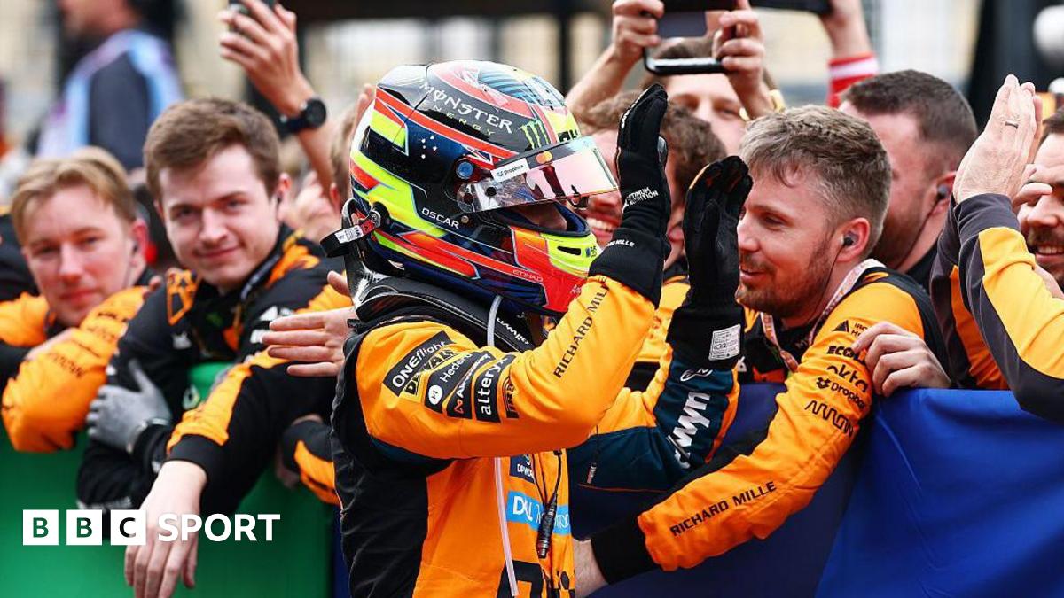 Lawson, beneficiar al safety car-ului, și Ocon, în revenire, printre piloții evidențiați la Marele Premiu al Japoniei Circuitul de la Suzuka a oferit, ca de obicei, un spectacol captivant în Formula 1, cursa din Japonia fiind marcată de strategii diverse, incidente și evoluții mixte pentru piloți