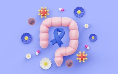 Cancerul colorectal: Cum poți reduce riscul prin schimbări simple în stilul de viață Cancerul colorectal, una dintre cele mai răspândite forme de cancer, poate fi prevenit în multe cazuri prin adoptarea unor obiceiuri sănătoase