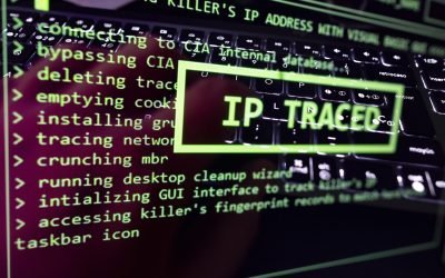 Olanda: Rusia vizează hackuirea conturilor Signal și WhatsApp, inclusiv ale oficialilor guvernamentali Serviciile de informații din Olanda avertizează asupra unei campanii de spionaj cibernetic orchestrată de Rusia, care vizează conturile de Signal și WhatsApp