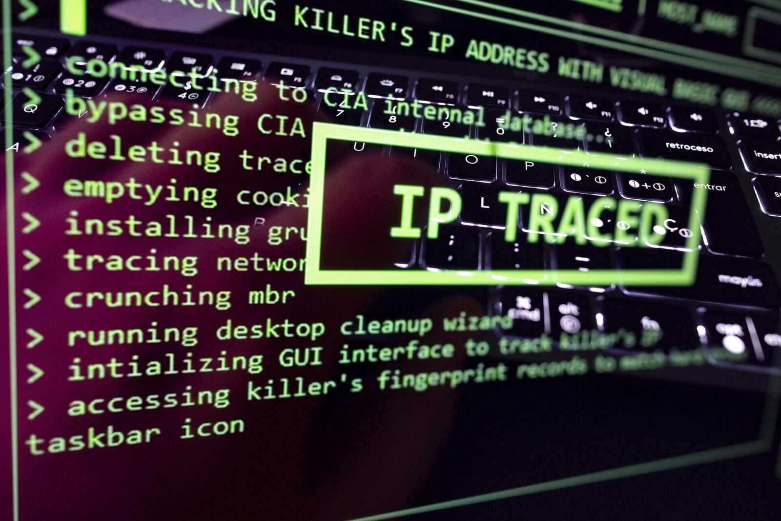 Olanda: Rusia vizează hackuirea conturilor Signal și WhatsApp, inclusiv ale oficialilor guvernamentali Serviciile de informații din Olanda avertizează asupra unei campanii de spionaj cibernetic orchestrată de Rusia, care vizează conturile de Signal și WhatsApp