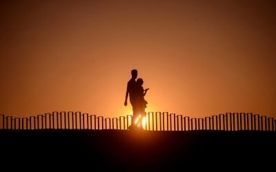 Încălzirea globală accelerează: Planeta se confruntă cu o creștere a temperaturilor mai rapidă decât se credea Un nou studiu publicat în revista științifică Geophysical Research Letters arată că Pământul se încălzește într-un ritm mai accelerat decât se estimase anterior