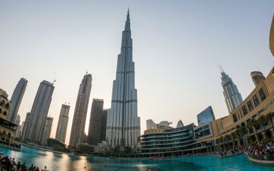 Demers cultural, cu acord parental