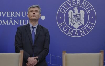 Criza din Orientul Mijlociu, un nou test pentru securitatea energetică a României Tensiunile în creștere din Orientul Mijlociu reaprind dezbaterile privind securitatea energetică, un subiect de importanță vitală pentru România