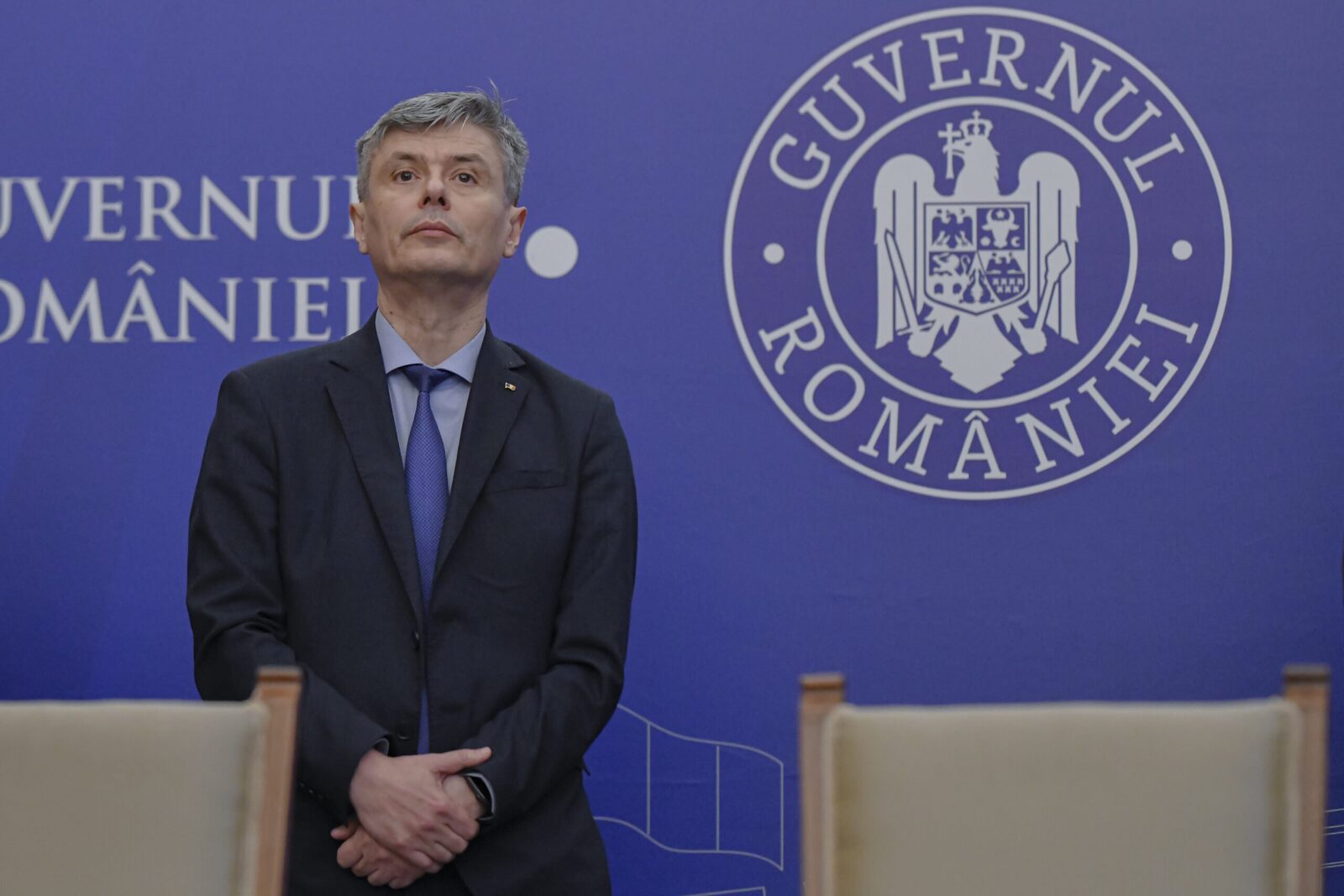 Criza din Orientul Mijlociu, un nou test pentru securitatea energetică a României Tensiunile în creștere din Orientul Mijlociu reaprind dezbaterile privind securitatea energetică, un subiect de importanță vitală pentru România