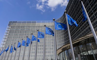 Finanțare masivă pentru spitale: 522 de milioane de euro pentru modernizarea sistemului de sănătate Vicepreședinta Comisiei Europene, Roxana Mînzatu, a anunțat alocarea a 522 de milioane de euro pentru Programul Sănătate 2021-2027