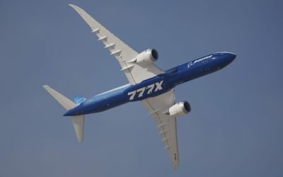 Zborurile spre și dinspre Orientul Mijlociu, reluate parțial, dar incertitudinea persistă Situația zborurilor către și dinspre Orientul Mijlociu rămâne dificilă, cu anulări masive și reluări limitate, pe fondul tensiunilor regionale