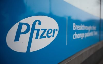 România, Polonia și Ungaria, în război cu Pfizer la Bruxelles din cauza contractelor de vaccin anti-COVID Un conflict juridic major se profilează la Bruxelles, unde România, Polonia și Ungaria se confruntă cu companiile farmaceutice Pfizer și BioNTech