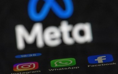 Meta achiziționează Moltbook, platforma unde agenții AI comunică Gigantul tehnologic Meta a cumpărat Moltbook, o platformă online comparabilă cu Reddit, unde agenții de inteligență artificială, utilizați prin modele precum Claude sau ChatGPT, pot comunica între ei