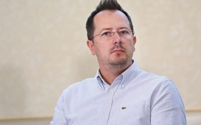 Sameday își extinde rețeaua de easyboxuri: 6.000 de puncte de livrare la nivel național Compania de curierat Sameday, al doilea jucător de pe piața din România, a anunțat atingerea pragului de 6.000 de easyboxuri instalate la nivel național