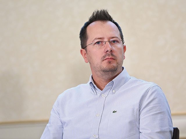 Sameday își extinde rețeaua de easyboxuri: 6.000 de puncte de livrare la nivel național Compania de curierat Sameday, al doilea jucător de pe piața din România, a anunțat atingerea pragului de 6.000 de easyboxuri instalate la nivel național