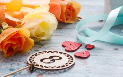 Horoscop 8 martie: Zodia nervoasă de ziua femeii. Atenție la ton!