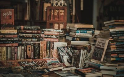 Bookisit revine cu o nouă ediție, propunând lectură și activități pentru copii Festivalul de carte secondhand Bookisit își deschide porțile pentru o nouă ediție, programată în acest weekend, pe 15 martie, la Maison 13