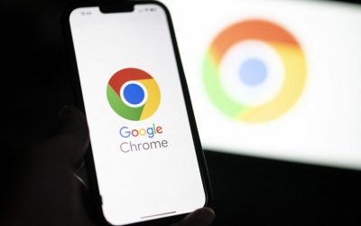 Google înăsprește regulile pentru aplicațiile din afara magazinului oficial Android Google introduce restricții mai severe pentru instalarea aplicațiilor pe sistemul de operare Android, cu scopul de a spori securitatea utilizatorilor