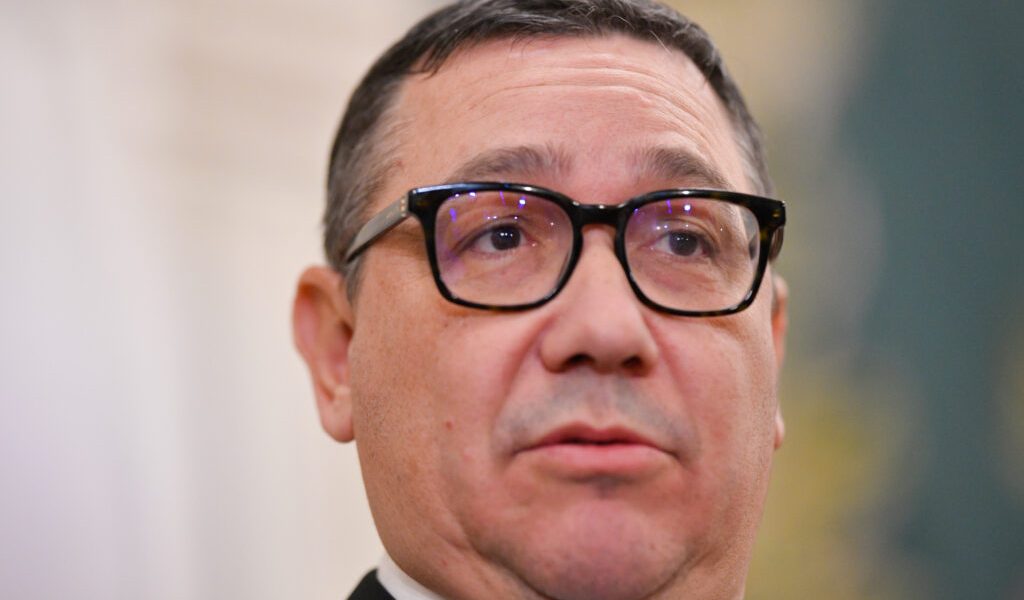 Irina acasă, în siguranță: Fost premier critică MAE după repatriere