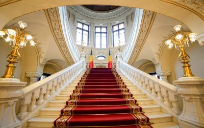 Mihai Dimian, propus la șefia Educației de premierul Bolojan Premierul Ilie Bolojan a transmis președintelui României, Nicușor Dan, propunerea de numire a lui Mihai Dimian în funcția de ministru al Educației și Cercetării