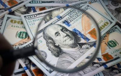 România, în topul țărilor cu datorii. Ce loc ocupă statul român?