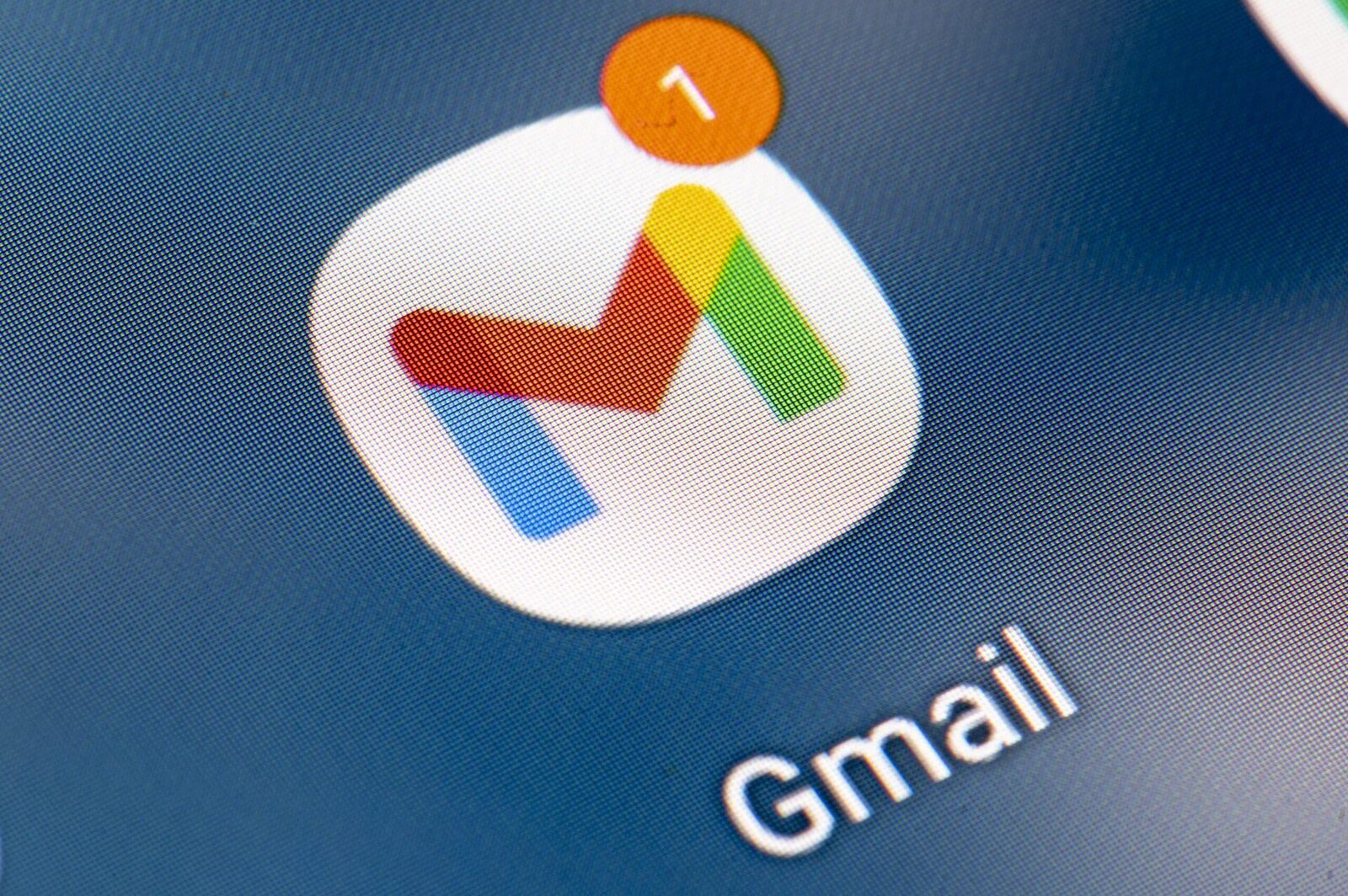 Gmail Simplifică Dezabonarea de la Newslettere: Noua Funcție „Gestionați Abonamentele” Utilizatorii Gmail au acum la dispoziție o nouă funcție menită să simplifice gestionarea abonamentelor la newslettere și oferte comerciale